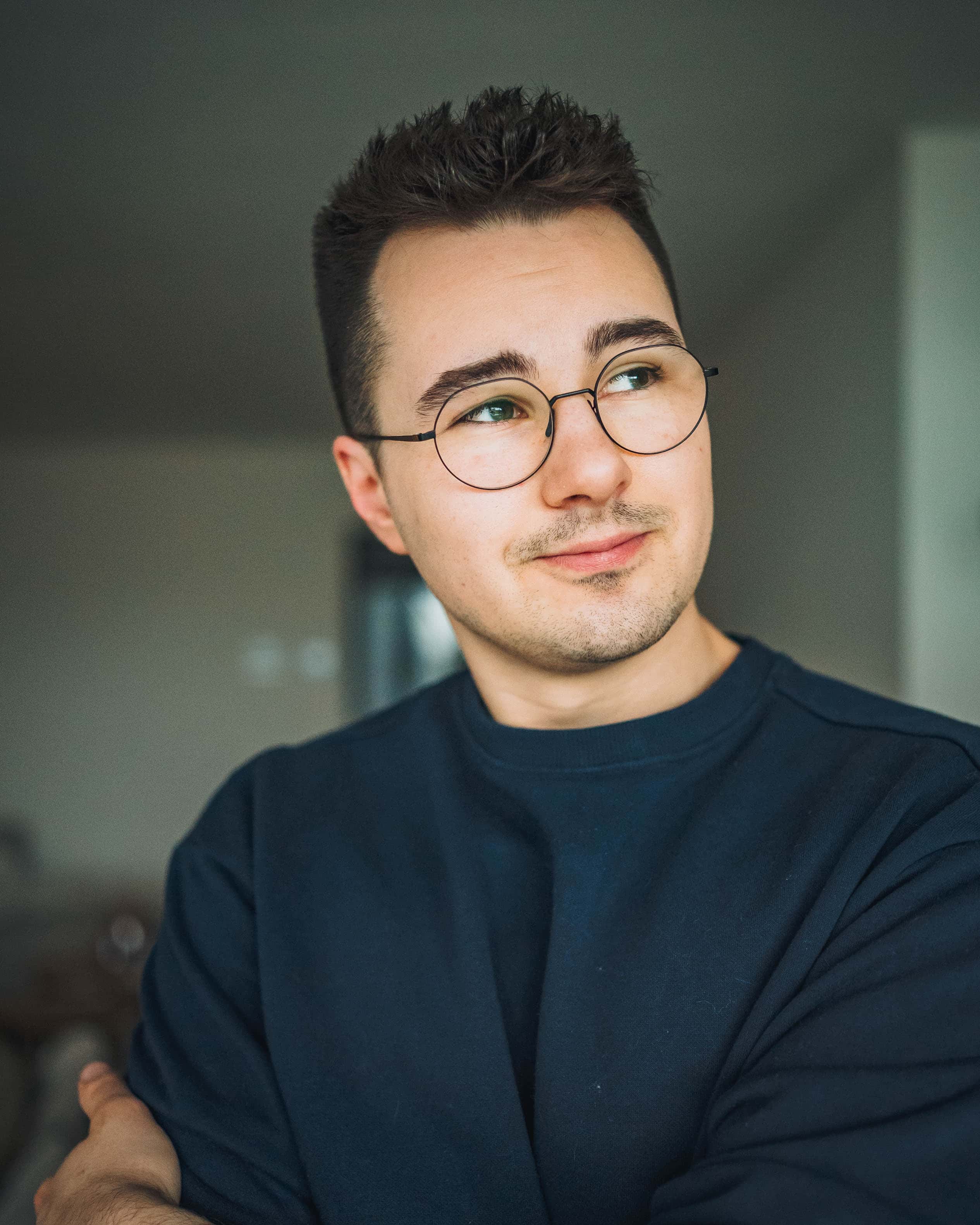 alexander nenczl, fotograaf, graffo fotografie